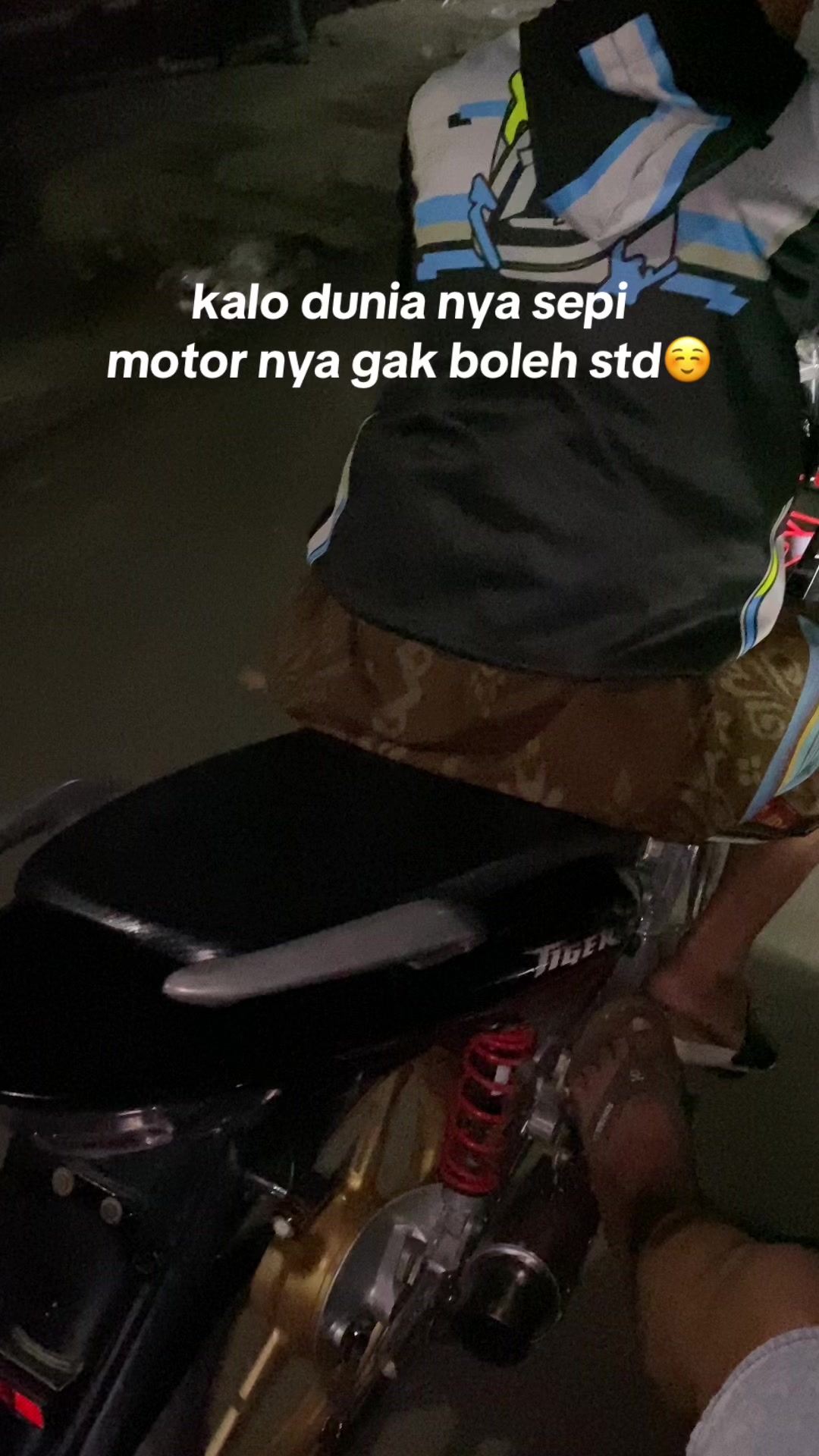 @BOBBY🍃