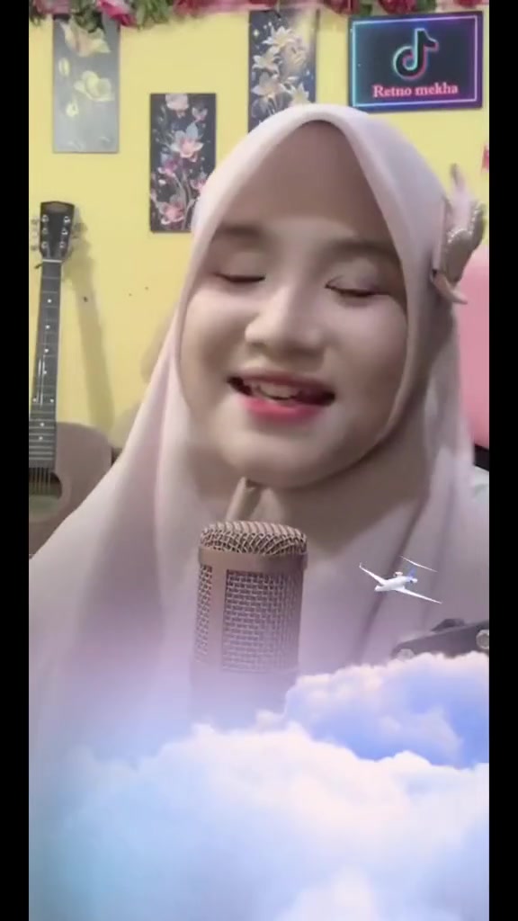 @Retno.mekha