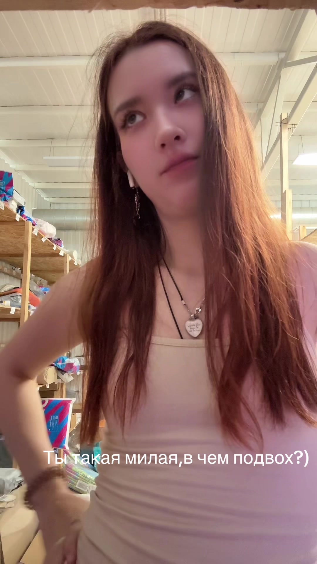 @linaXX