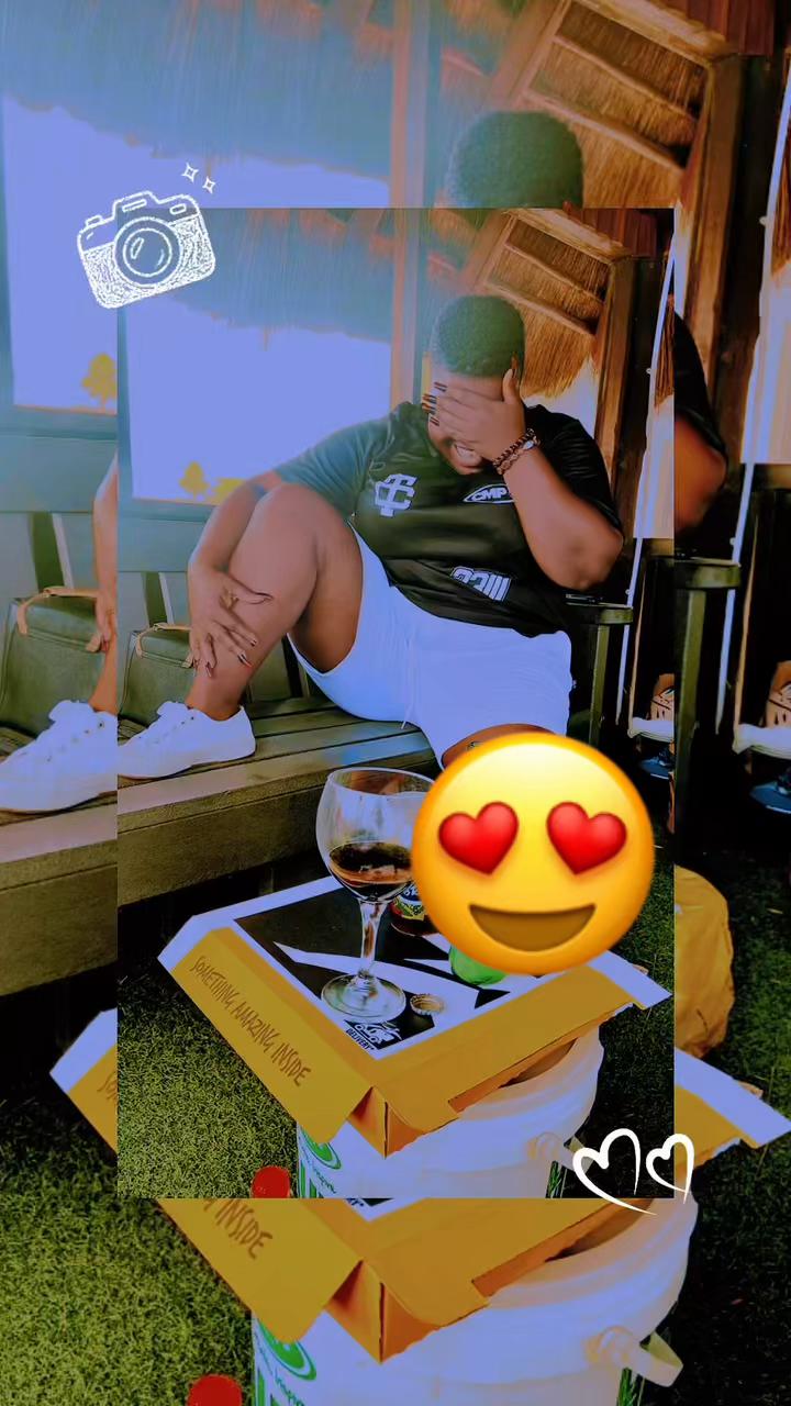 @NTOKOZOmabaso💞🔥💃❣️
