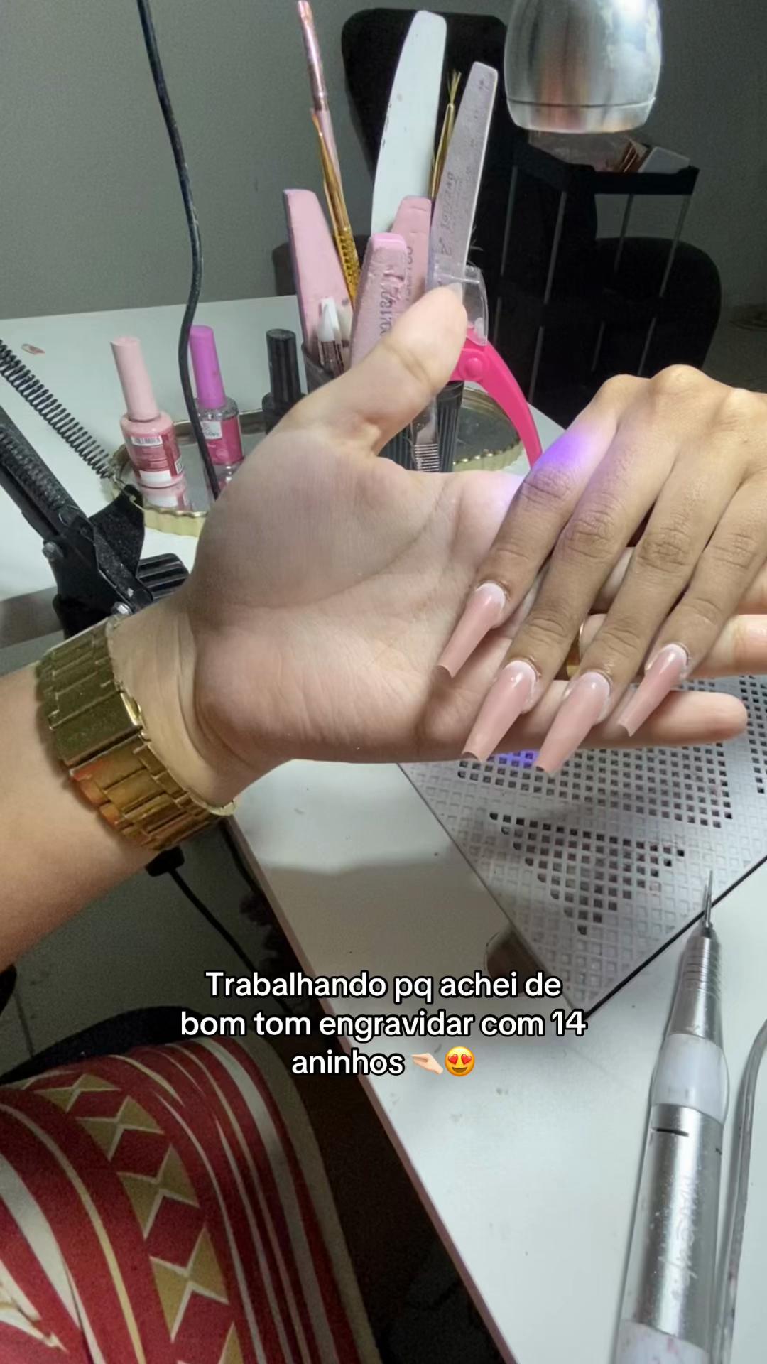 @Euludxz