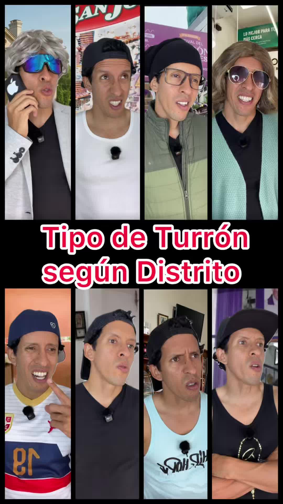 @Claudio Revatta