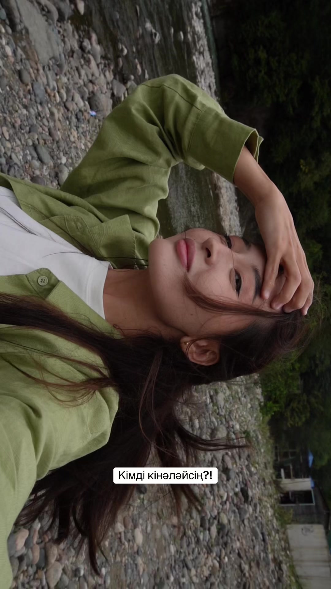 @yergazy aigerim