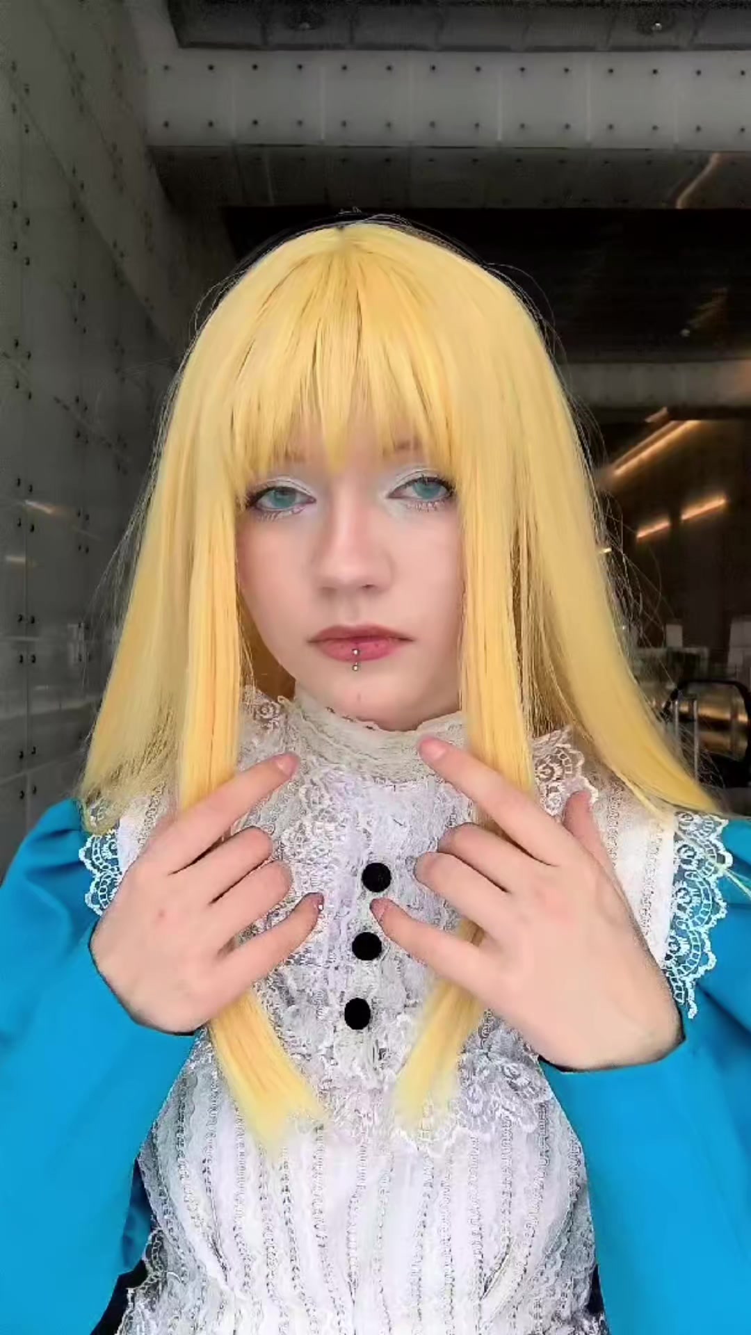 @tg:EveLin_cos