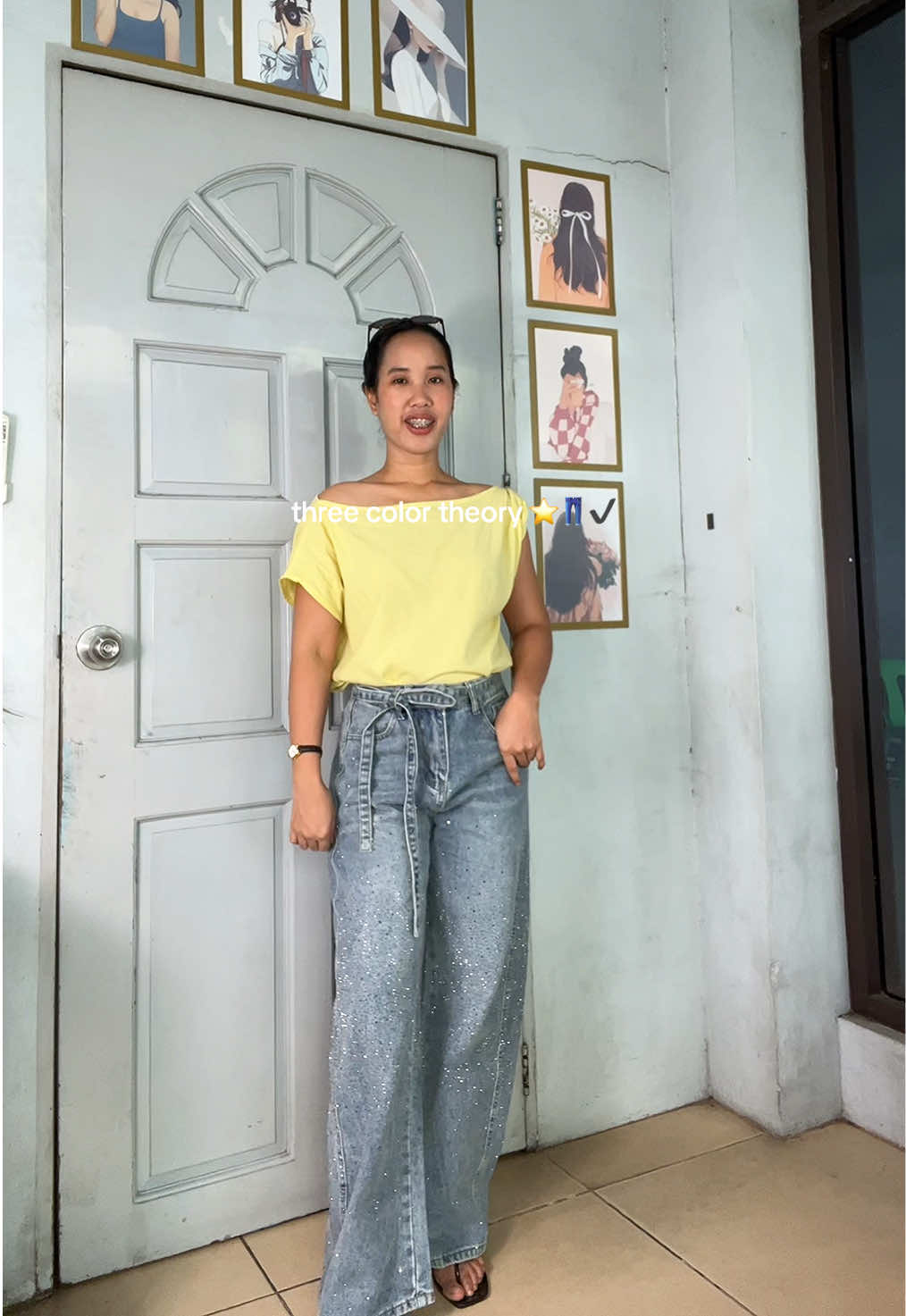 @joyce tumbagaᡣ𐭩