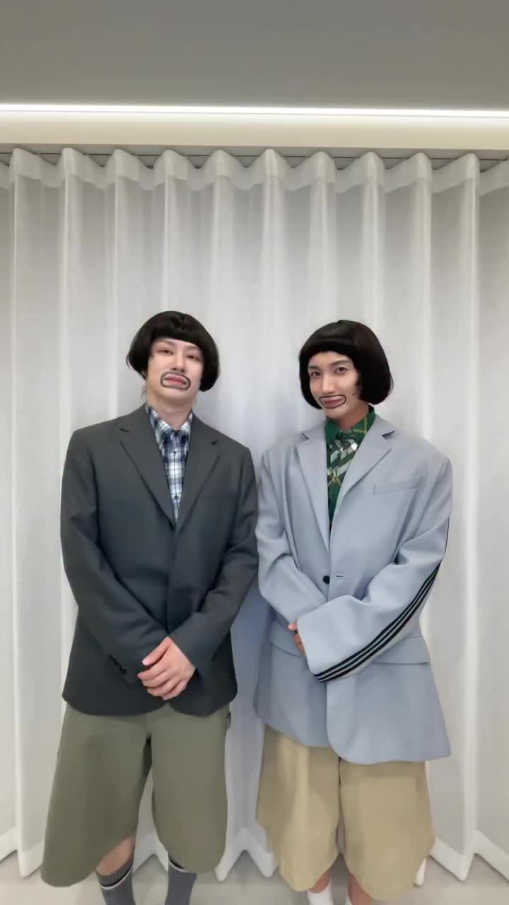 @Denteuki