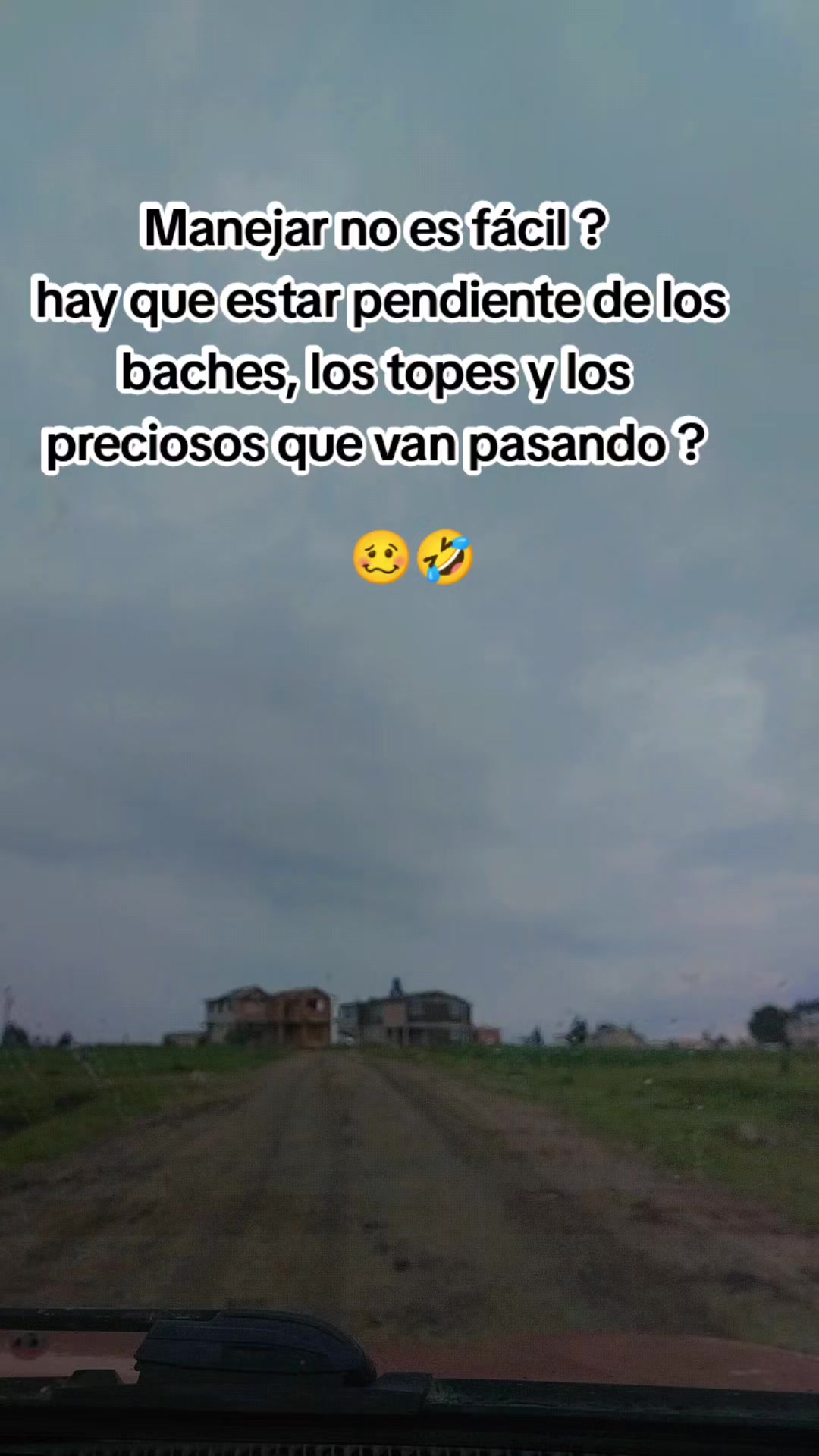 @DiiaNiitha🍀