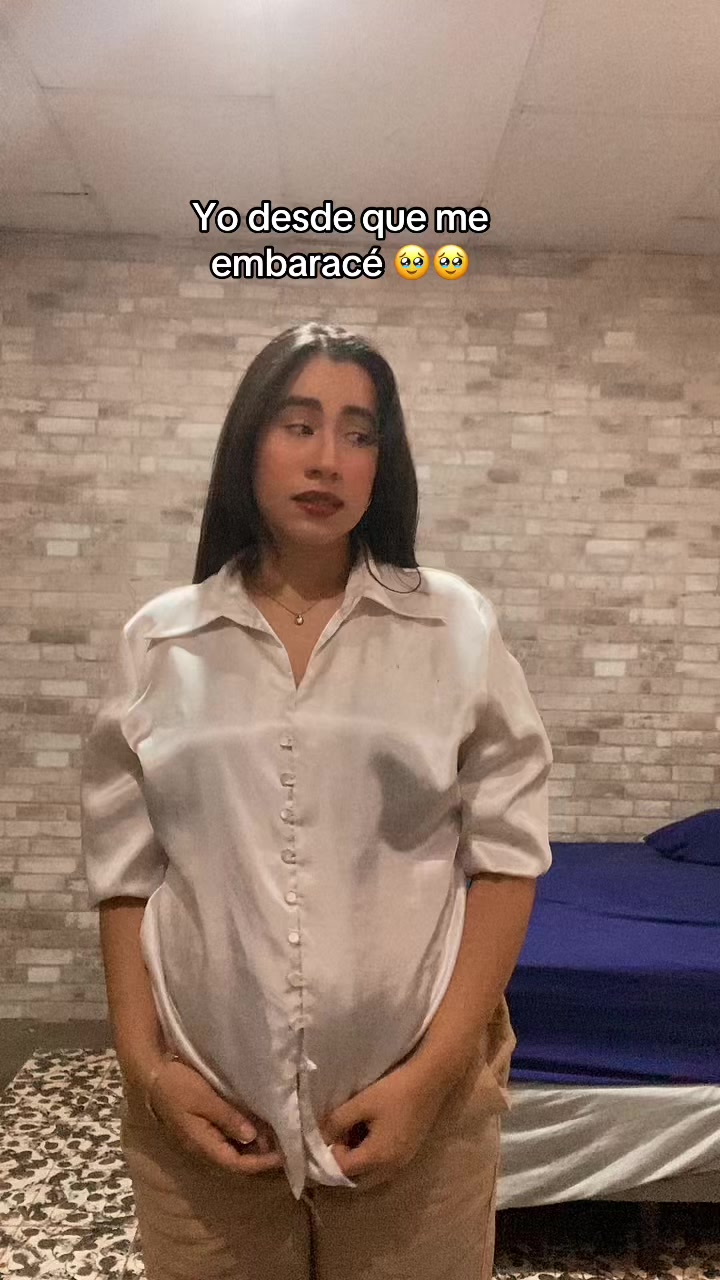 @Keyla Gutierrez