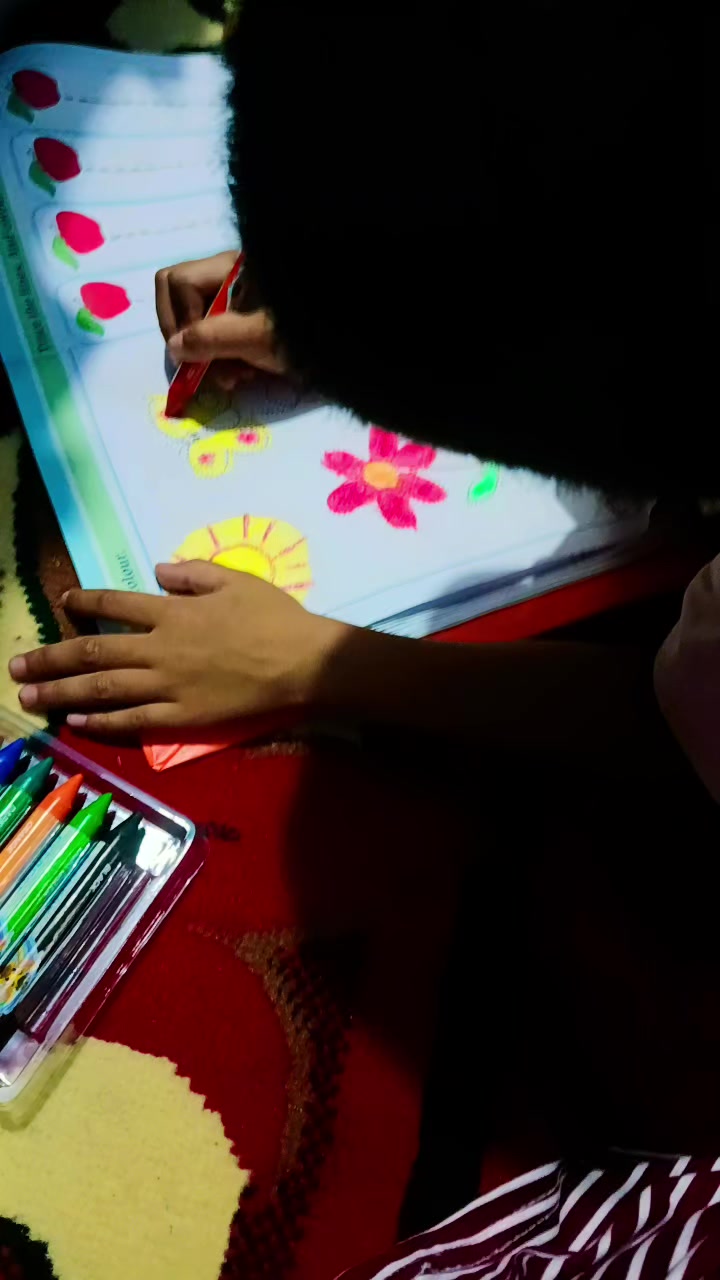 @🙏 अम्बिका 🙏 राधेराधे 🙏🙏