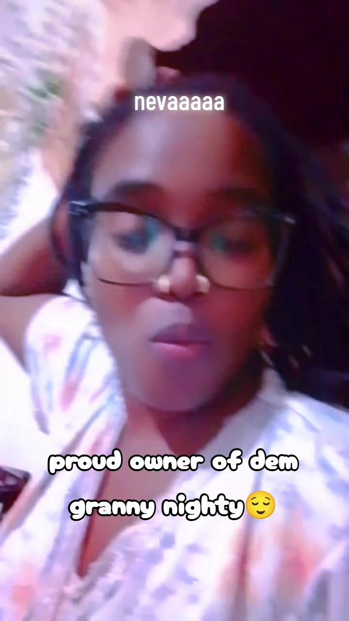 @adrianahenry09🇹🇹🇹🇹🇹🇹🇹🇹