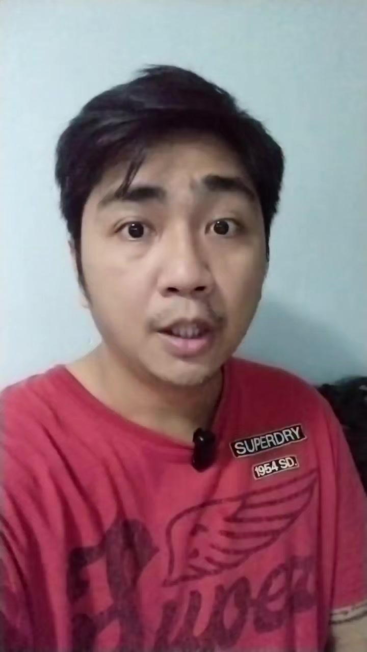 @TITO DUDUT