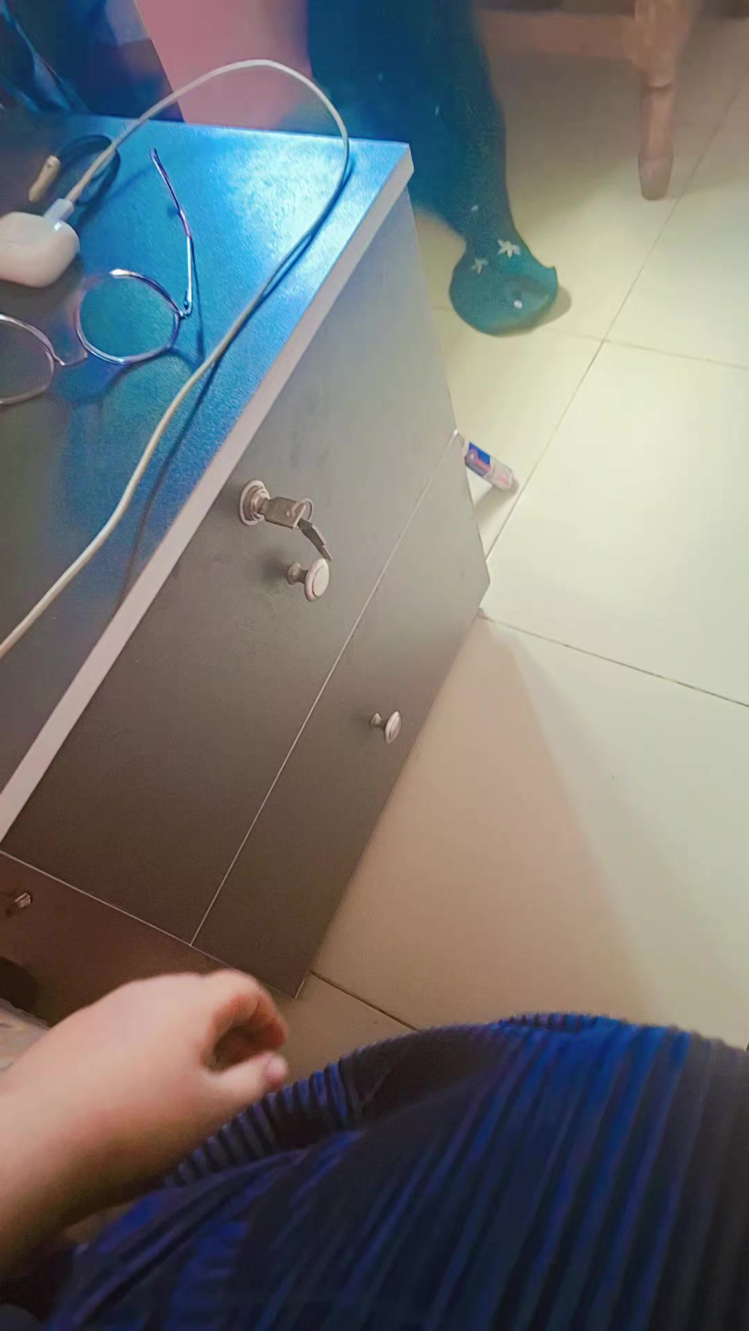 @🤲😺ঈমানদারী বিলাই 😺🤲