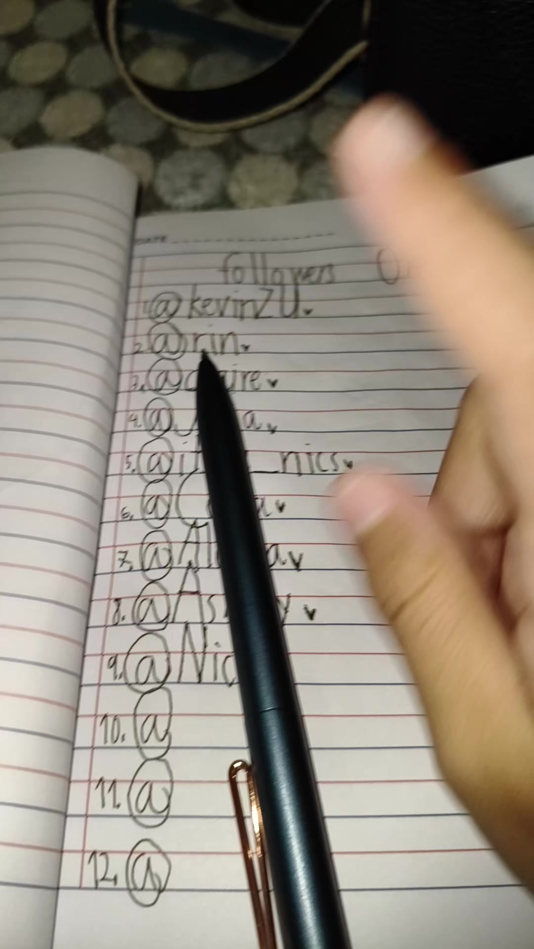 @𝑦𝑜𝑢𝑟 𝑔𝑢𝑟𝑙 𝑎𝑡𝒉𝑒𝑛𝑎