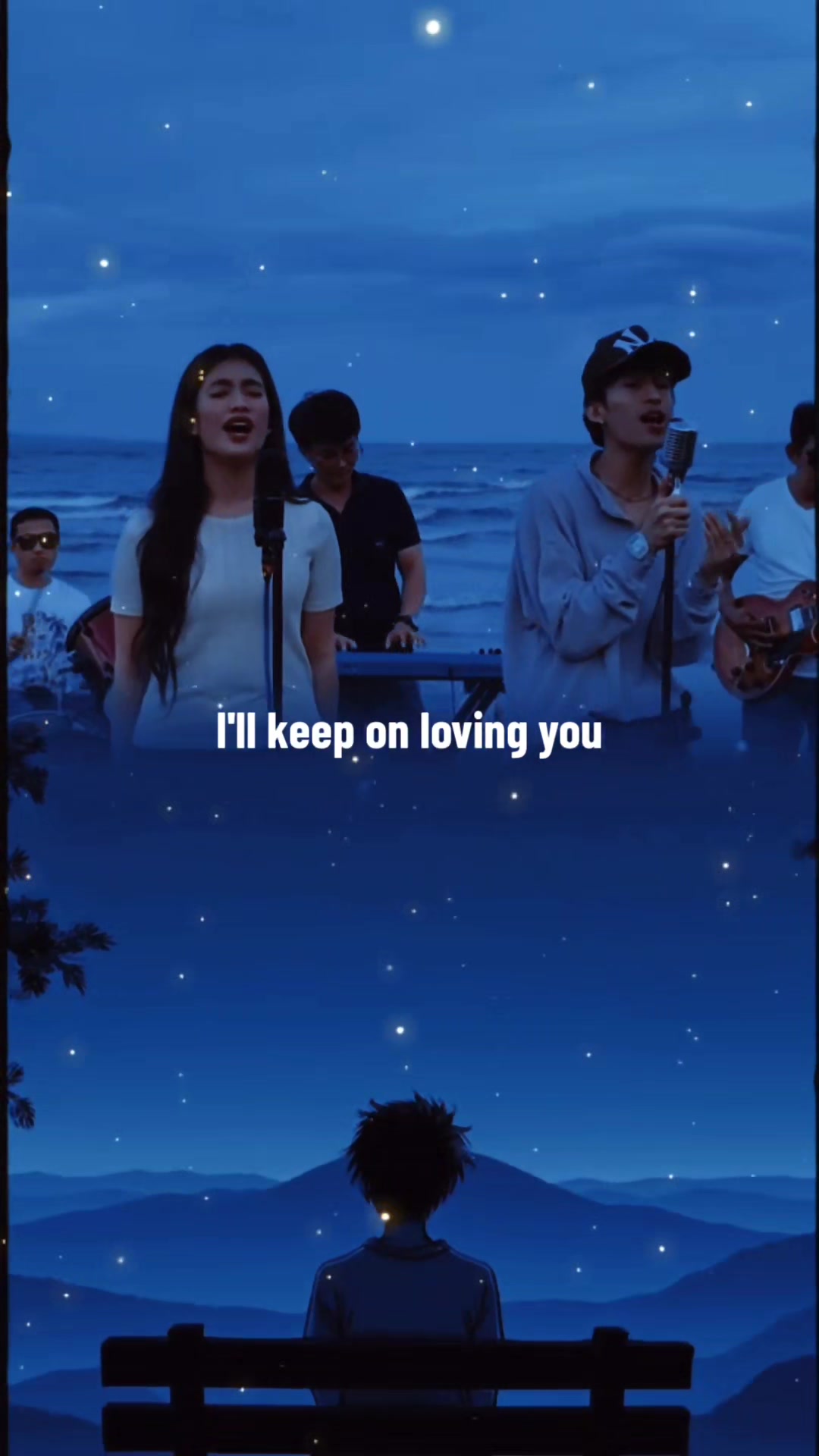 @BIYAHERONG_TATAYOFFICIAL🔹