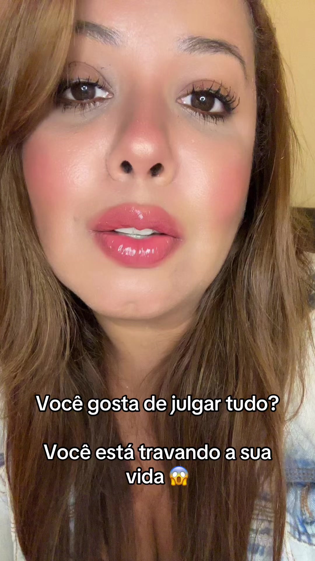 @Kah Rodrigues