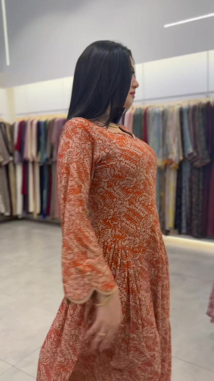 @IN LOVE | ان لاڤ