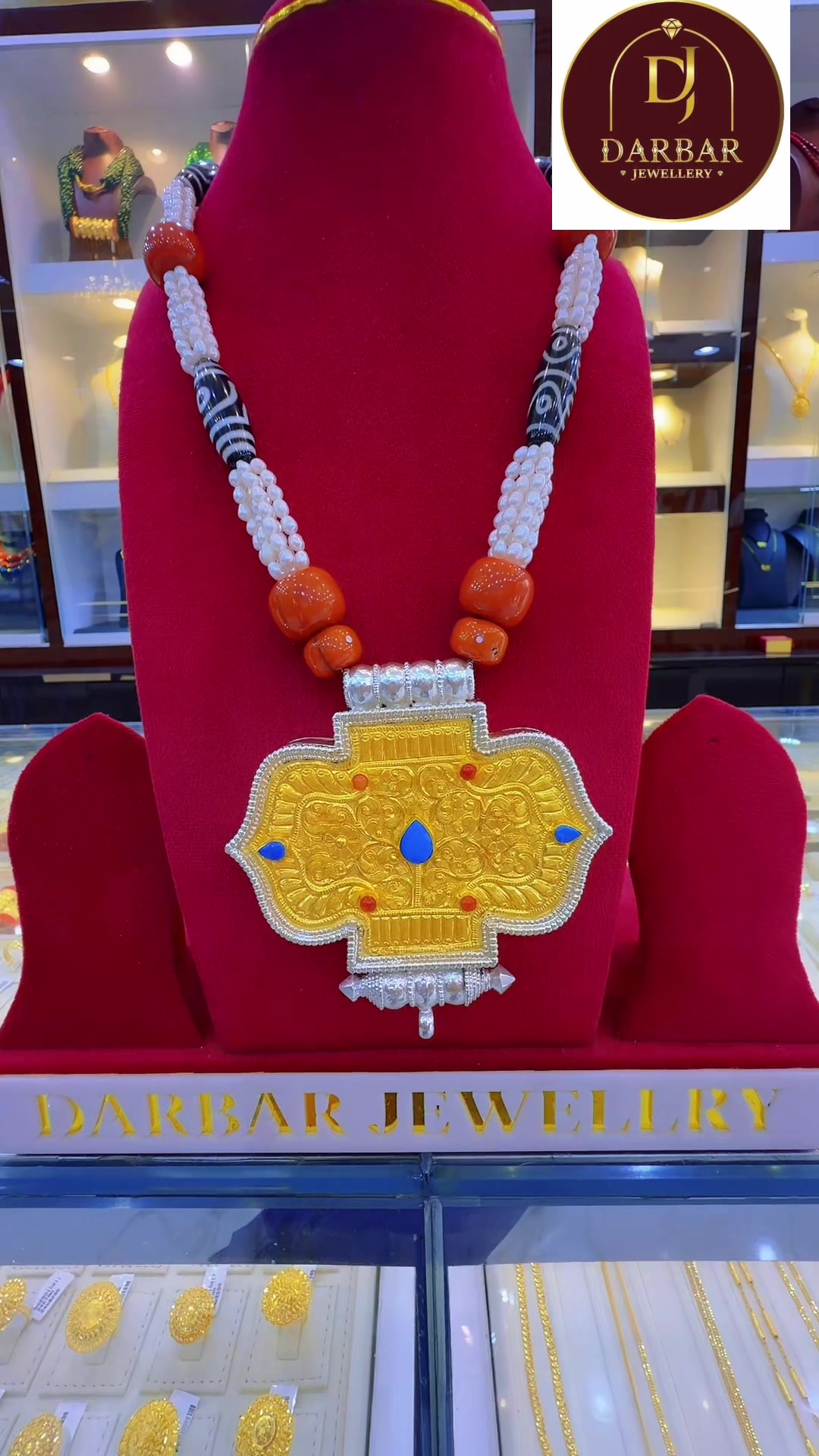 @darbarjewellery