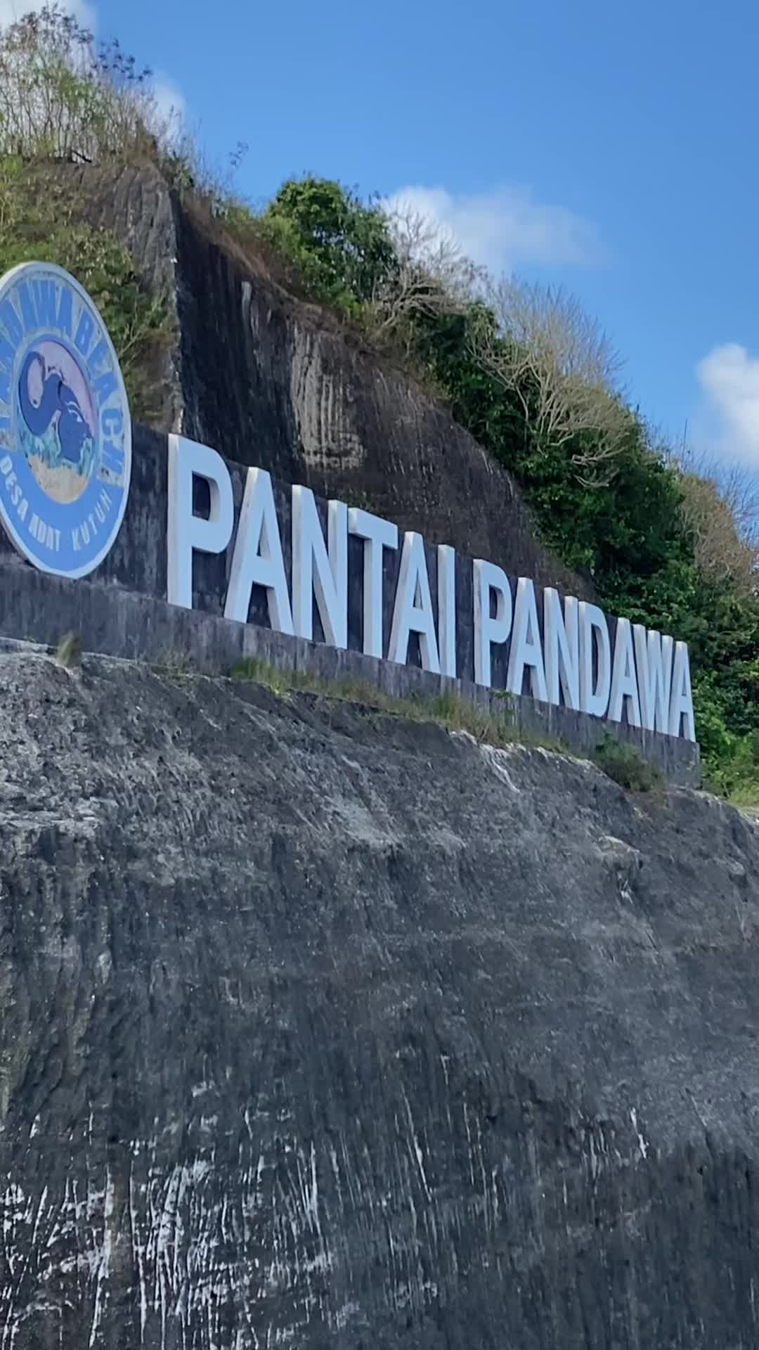 @bagussetia.id