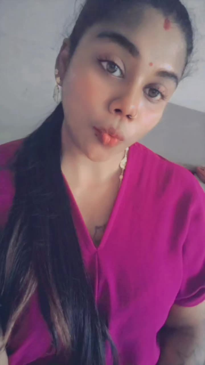 @CITRA110211
