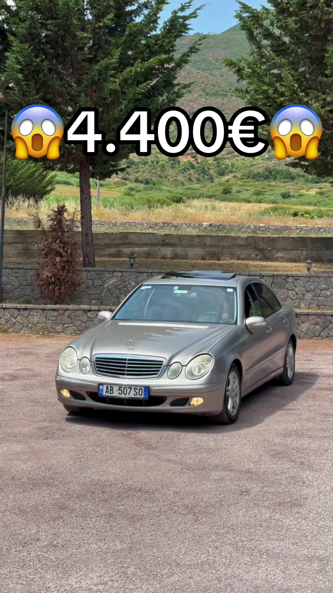 @Auto Alillari