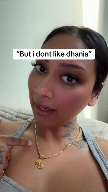 @shreya d