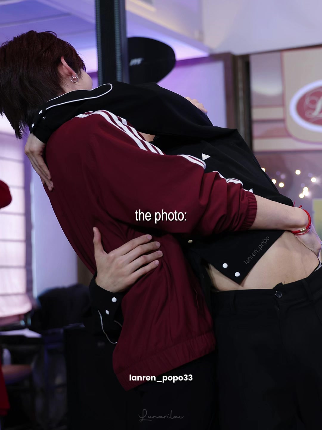 @𝗅𝗎𝗇𝖺𝗋𝗂𝗅𝖺𝖼