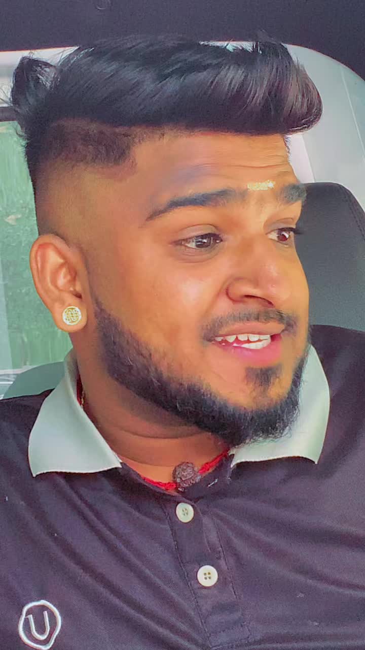 @Bala_28🦅