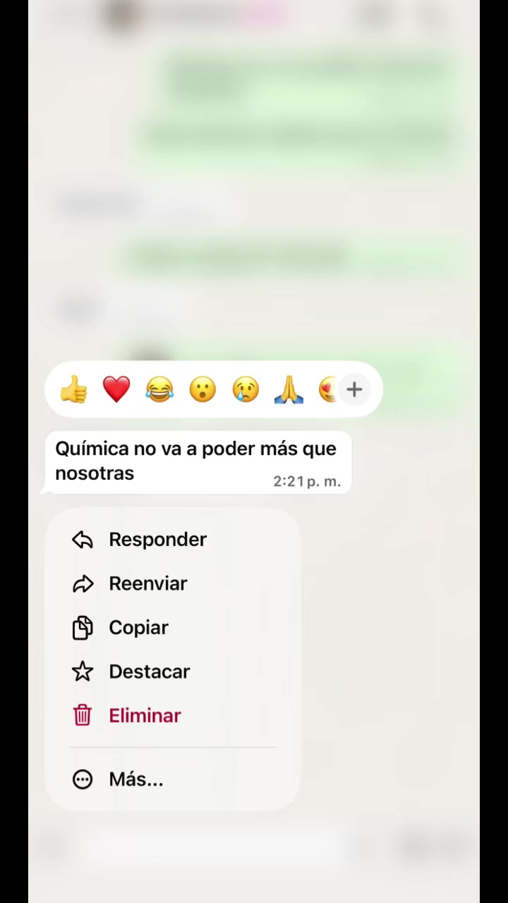 @B&aacute;rbara_Ram&iacute;rez:)