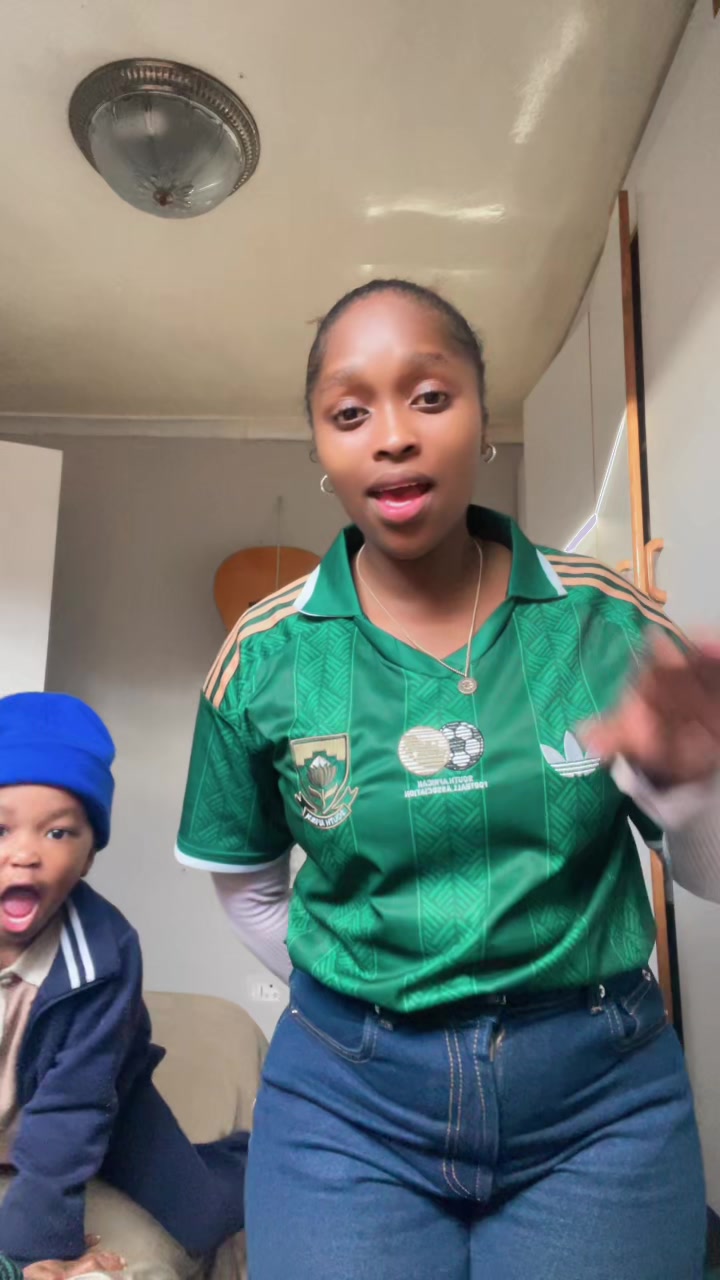 @Sinalo_jim🦋🇿🇦