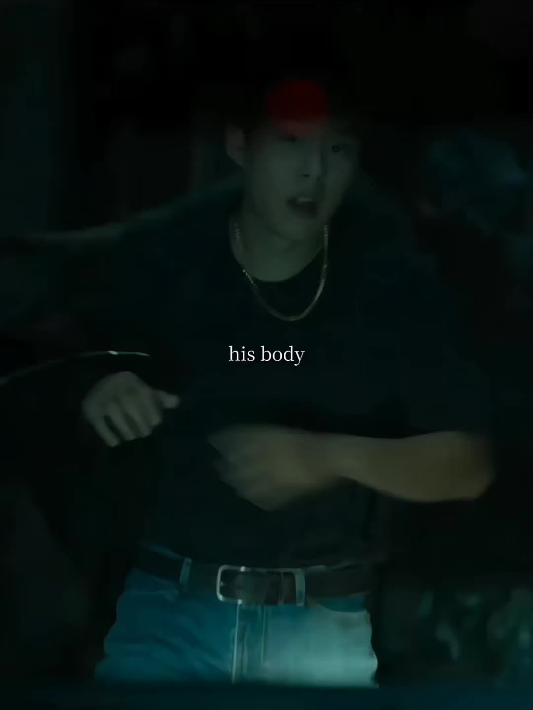 @woominwoo