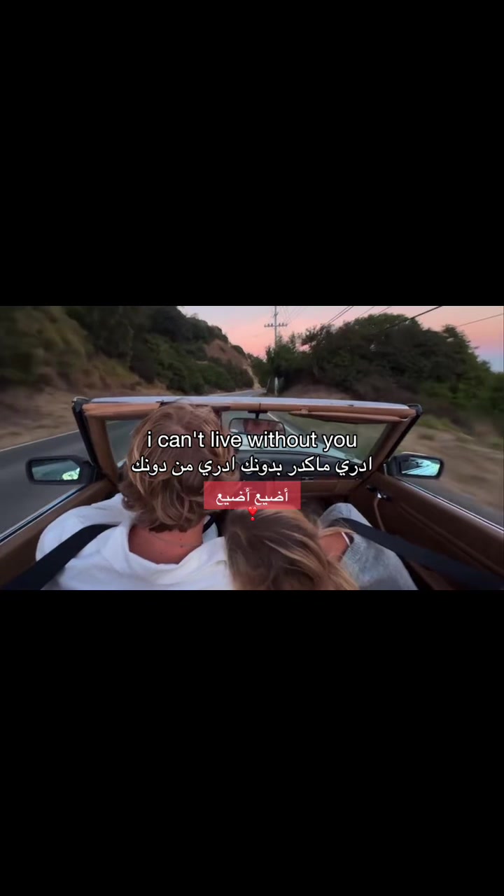 @نُ♡