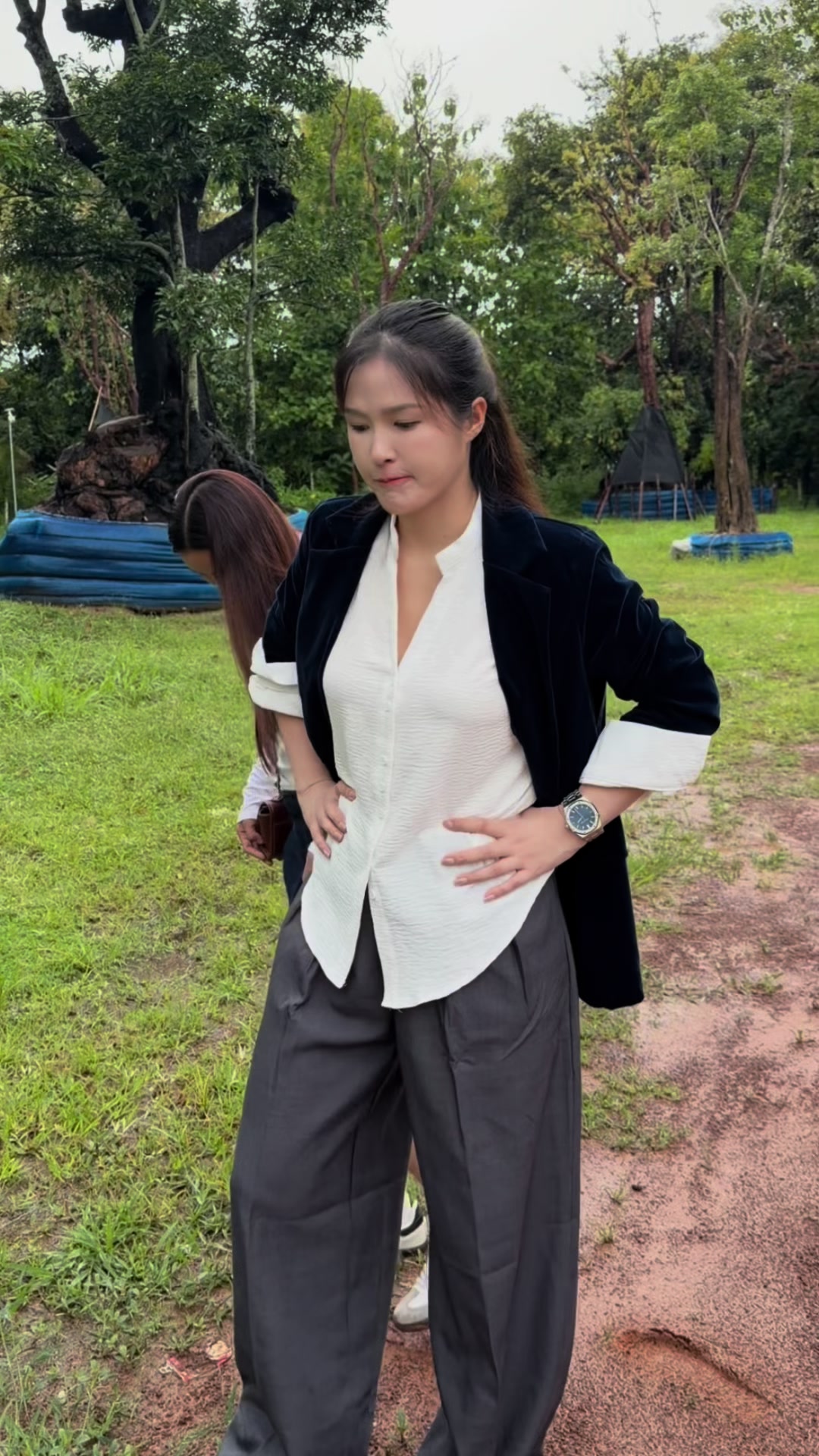 @บิ๋ม ฑาทิพย์.