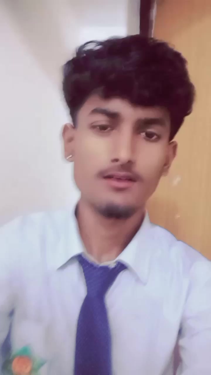 @KaZiii..... 🕸️