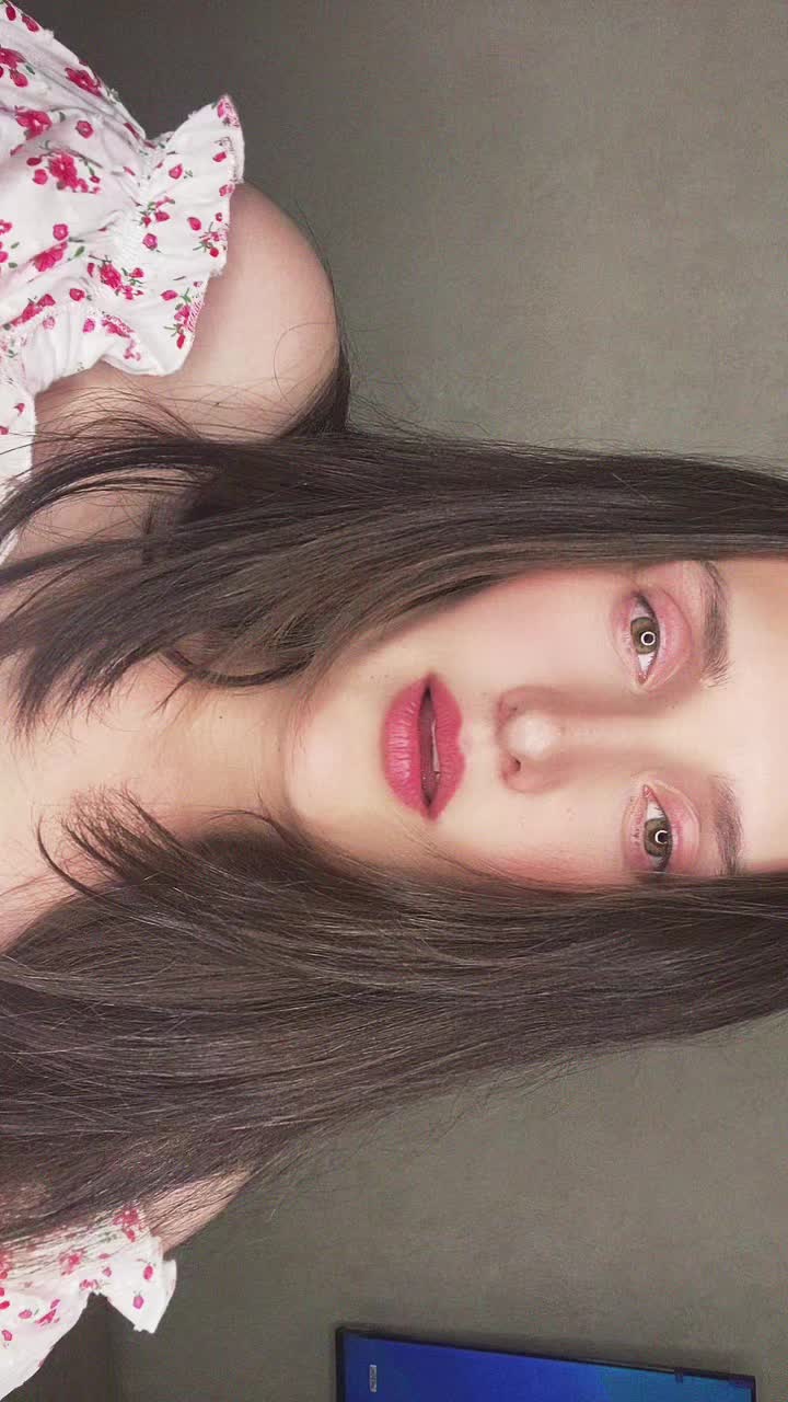 @Санет