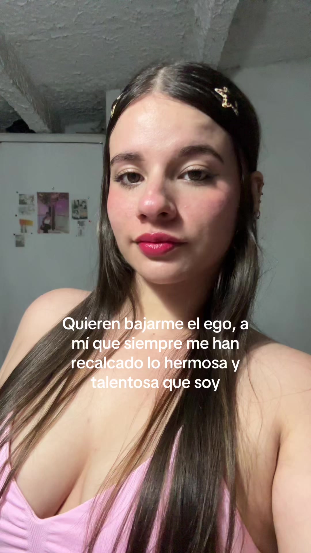 @𝓗𝓪𝓷𝓪