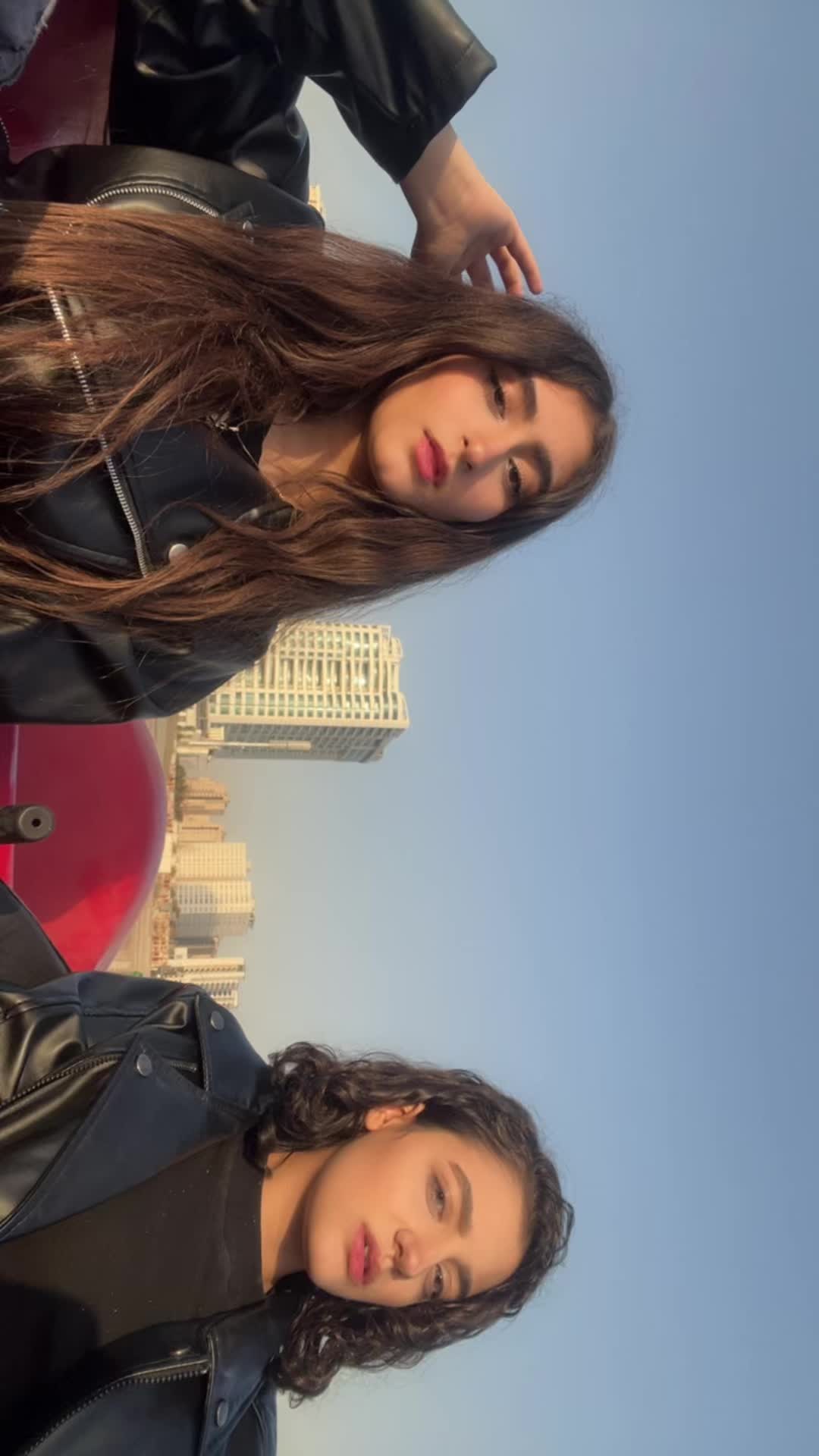 @themehrsa⭐️