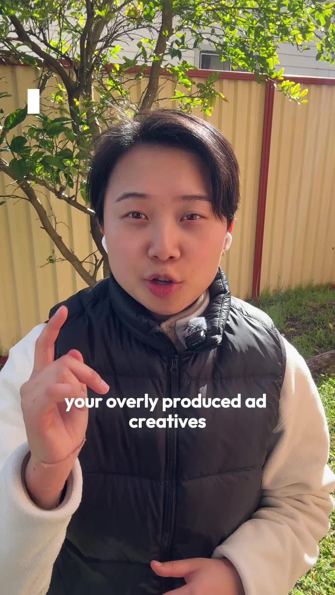 @Celine | Paid Ads