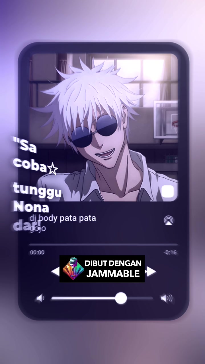 @warusa
