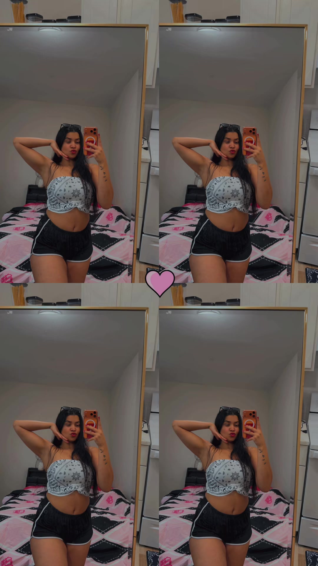 @IVAANYA🇺🇸❤️🙏