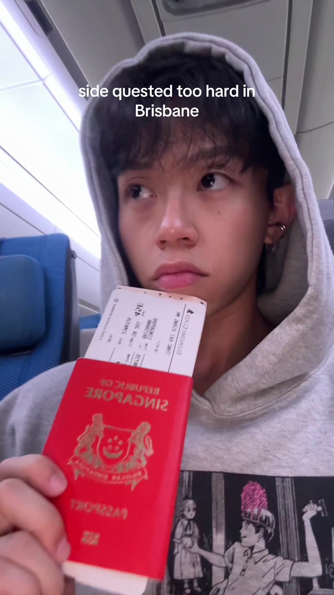 @Kai 💧