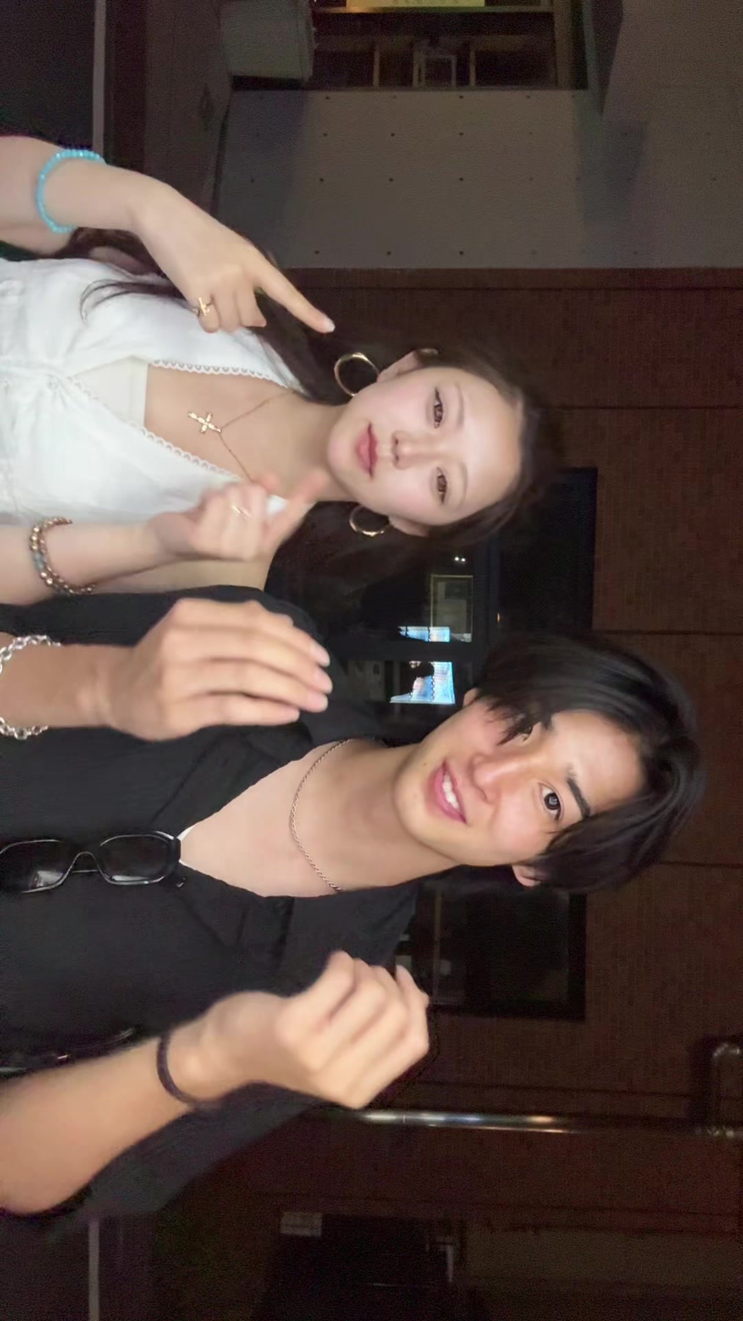 @かぐも