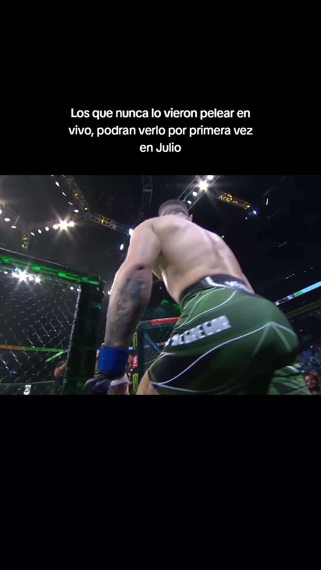 @Ragt GGG