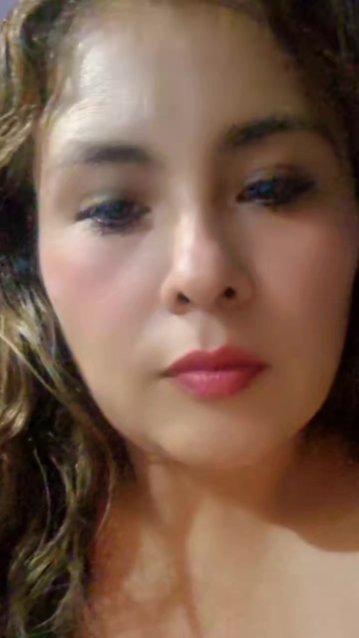 @yovana Cruz