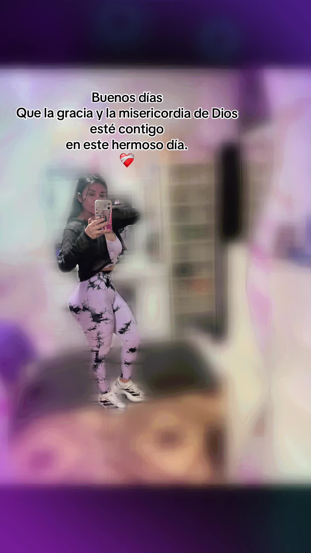 @Juana💃🏋️♀️