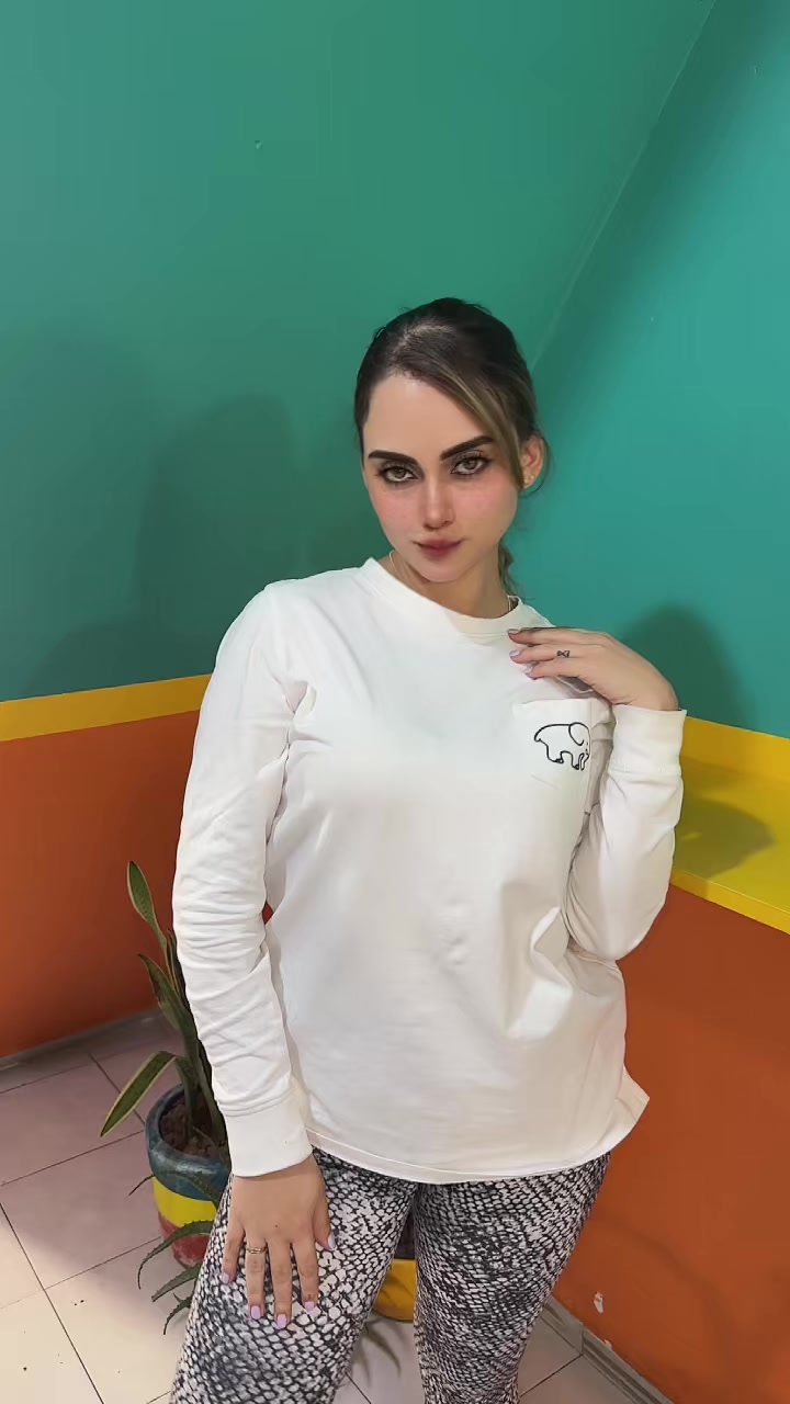 @KariiRomii 🐰