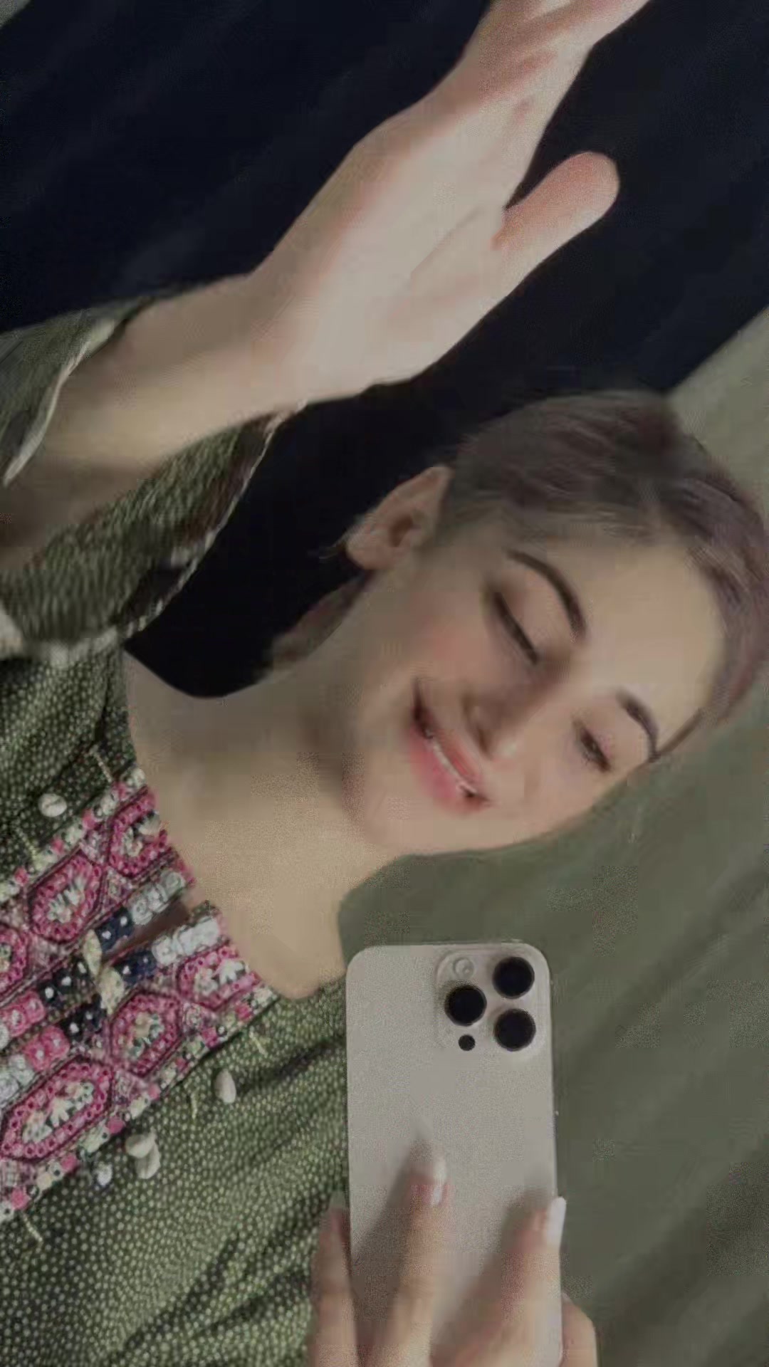 @𝕁iyαҜhαn⚜️