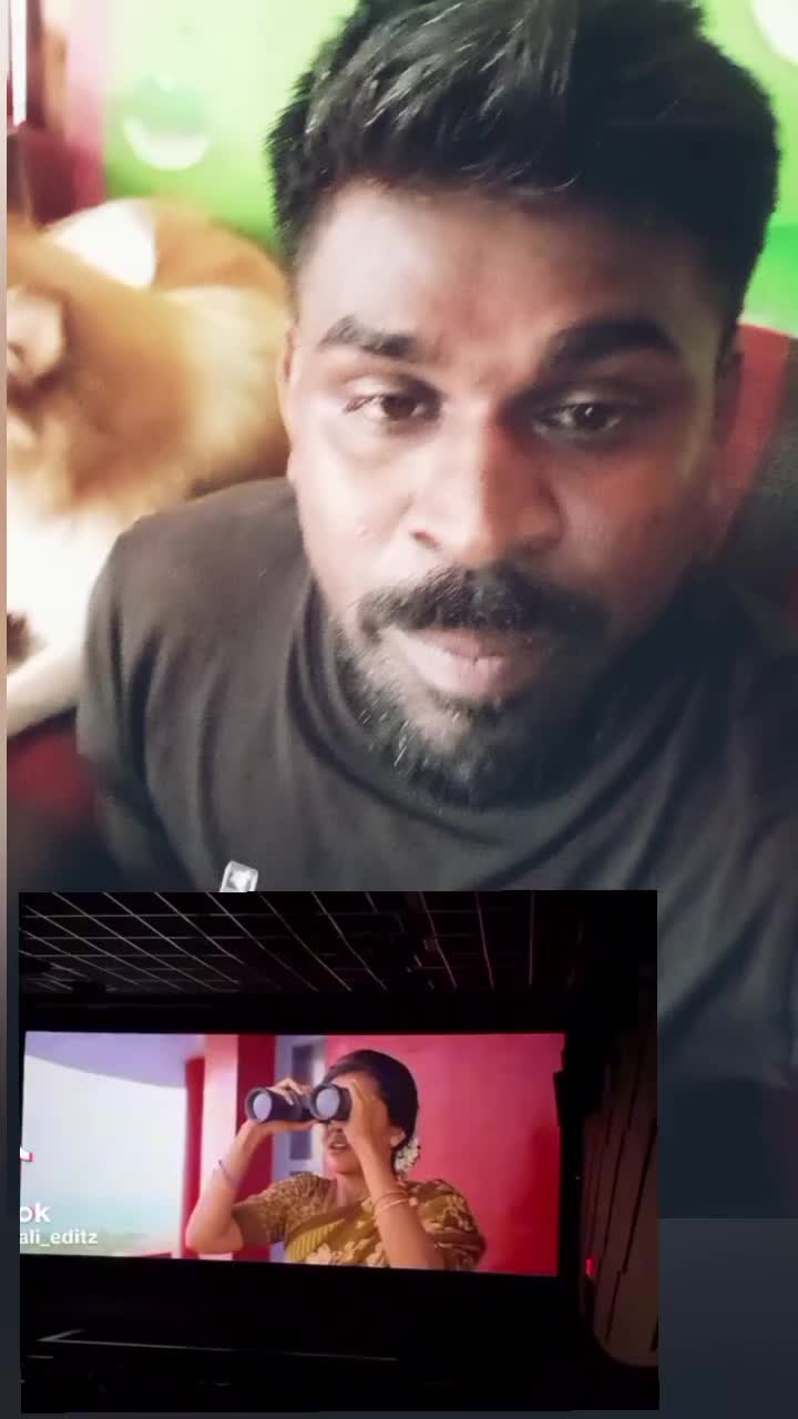 @என்னடாஅத்தான்
