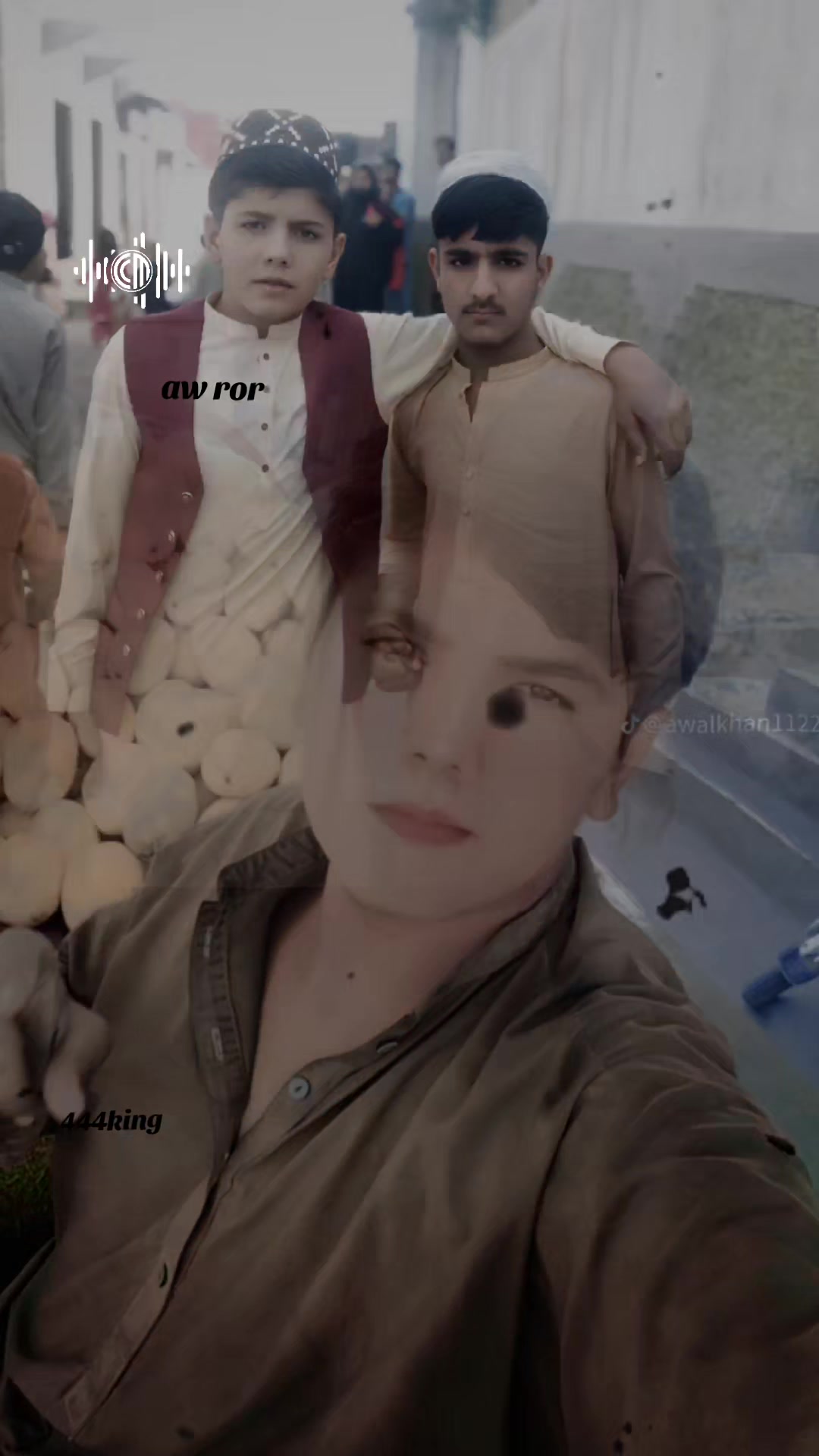 @444 guorp