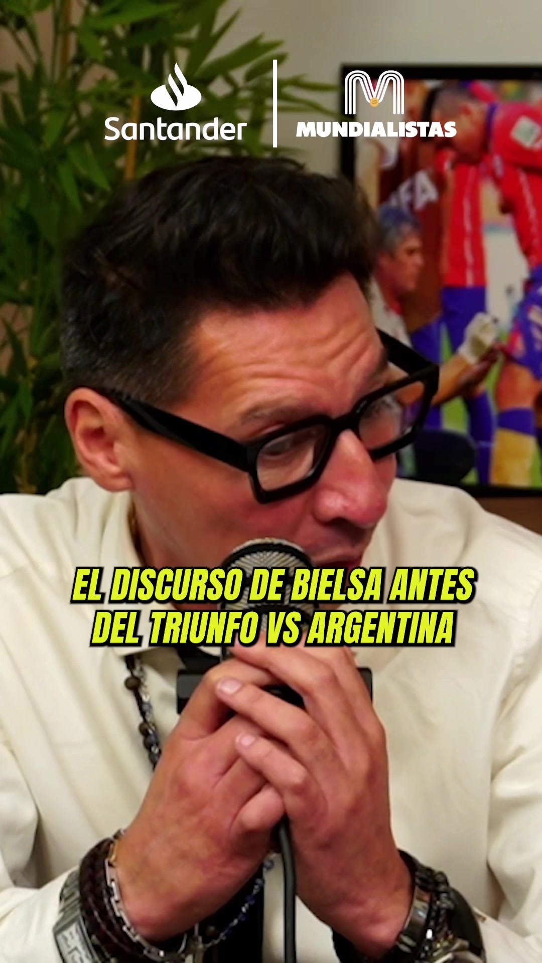 @dltsports