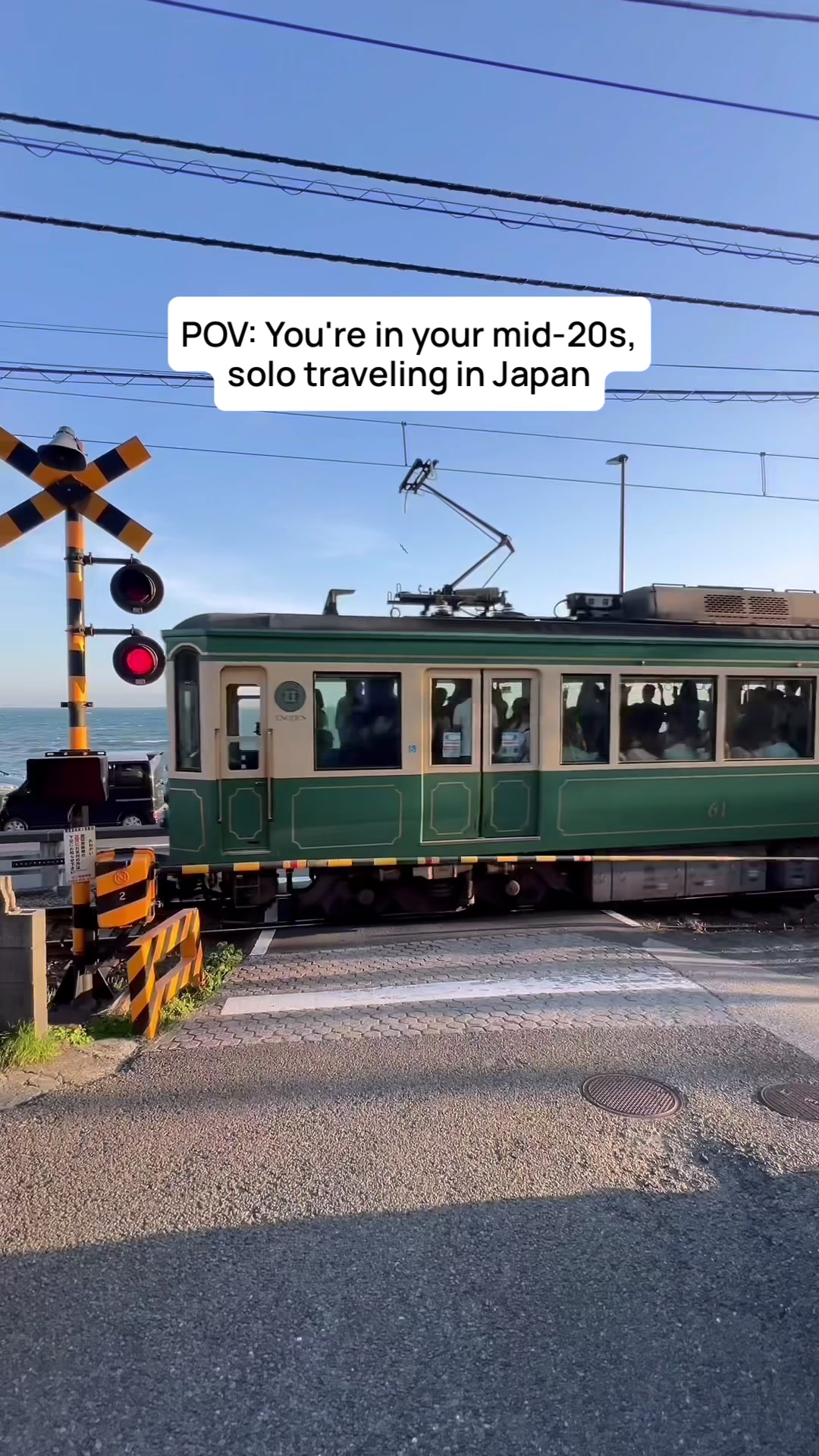 @Japan Yasumi